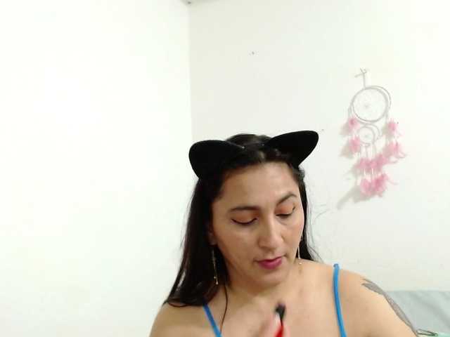 Kuvat HotxKarina Hello¡¡¡ latina#play naked for 100 tips#boob for 30# make happy day @total Wanna get me naked? Take me to Private chat and im all yours @sofar @remain Wanna get me naked? Take me to Private chat and im all yours @latina @squirt
