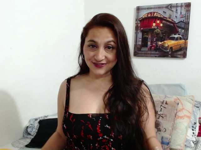 Kuvat HotxKarina Hello¡¡¡ latina#play naked for 100 tips#boob for 30# make happy day @total Wanna get me naked? Take me to Private chat and im all yours @sofar @remain Wanna get me naked? Take me to Private chat and im all yours @latina @squirt