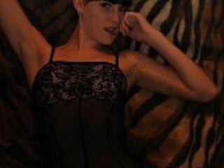 Eroottinen videokeskustelu hotyanel