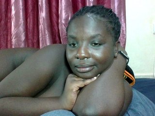 Eroottinen videokeskustelu Hotybobbies