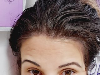 Eroottinen videokeskustelu HotZannya69