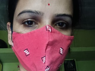 Eroottinen videokeskustelu HOTZY1