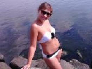 Eroottinen videokeskustelu hovroshka