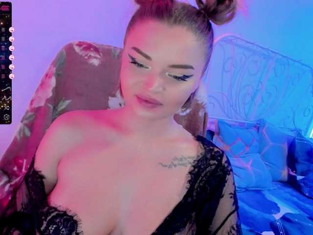 Kuvat Hristiana @total 3000 @sofar 0 @remain 3000 |Squirt at goal | tip menu active | pvt on | 20 videos (solo,gg,bg) + porn snap=2000 tks