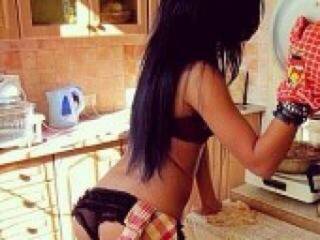 Eroottinen videokeskustelu hubostar