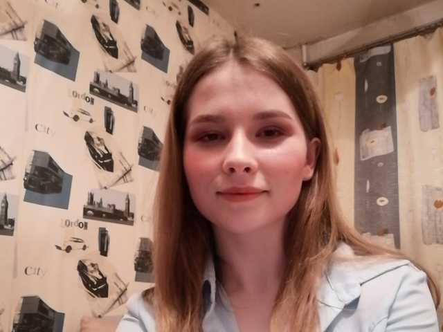 Lähettää kuvakaappauksia hulll