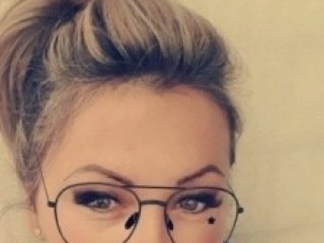 Kuva profiilista HungarianLuv