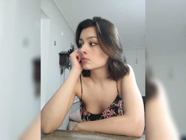 Lähettää kuvakaappauksia hungryhaky