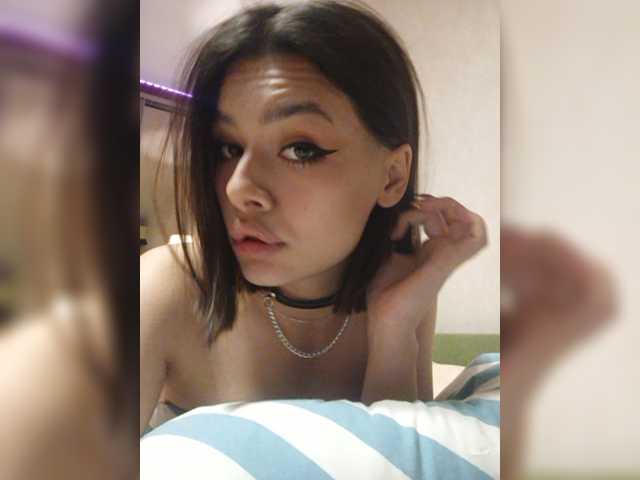 Lähettää kuvakaappauksia hungryhaky