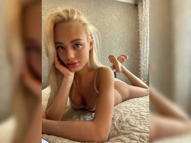 Kuvat hungrykitty1 Hi) Lovense from 5 tokens) I only go to Privat and Full Privat) Privat less than 5 minutes - BAN.