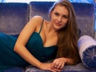 Eroottinen videokeskustelu hunkydory3