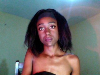 Eroottinen videokeskustelu Hunnybee