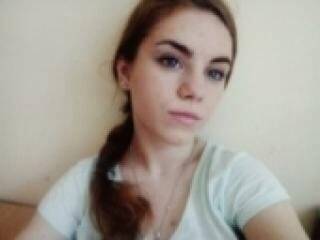 Eroottinen videokeskustelu huremmm