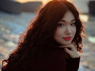 Eroottinen videokeskustelu hwarin