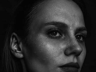 Eroottinen videokeskustelu HYLTUHAaa