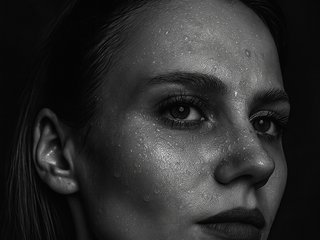 Eroottinen videokeskustelu HYLTUHAaa