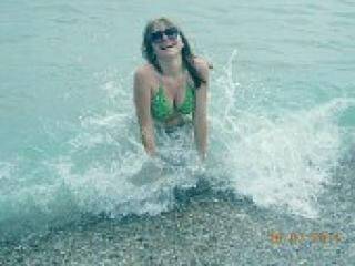 Eroottinen videokeskustelu hynta999