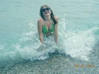 Eroottinen videokeskustelu hynta999