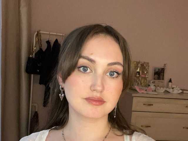 Kuva profiilista HyoPaczkowski