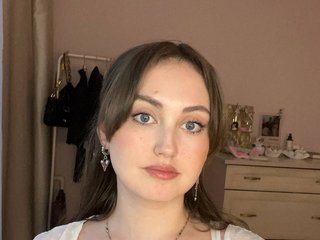 Eroottinen videokeskustelu HyoPaczkowski