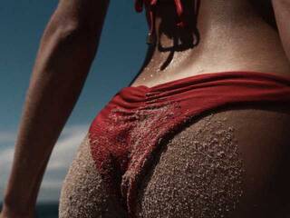 Eroottinen videokeskustelu HypnoGirl