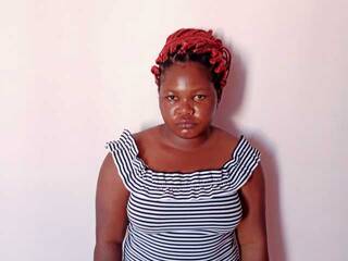 Eroottinen videokeskustelu Hypygal