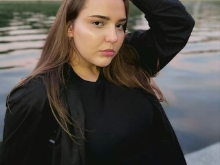 Eroottinen videokeskustelu iam-momiji