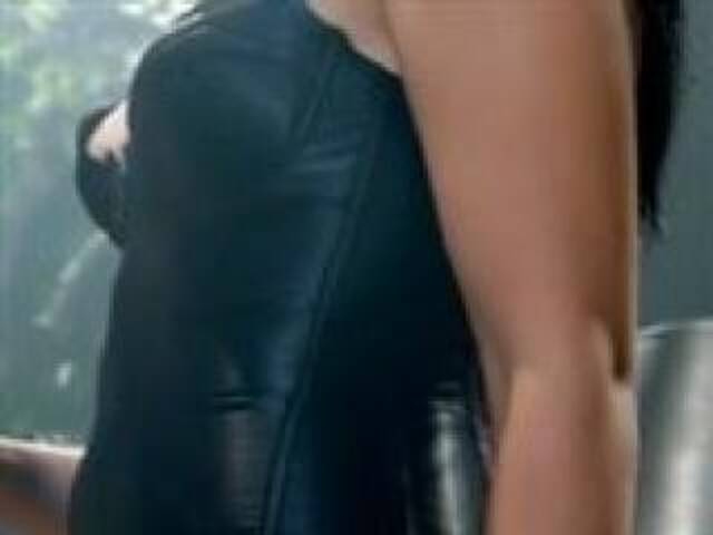 Kuva profiilista iamboss100