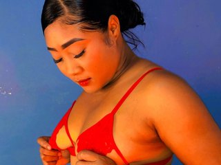 Eroottinen videokeskustelu Iamgemma