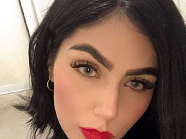 Kuva profiilista IAMLAUREN