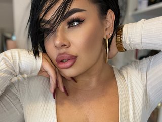 Eroottinen videokeskustelu iamLila