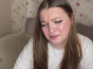 Eroottinen videokeskustelu IamLovenda