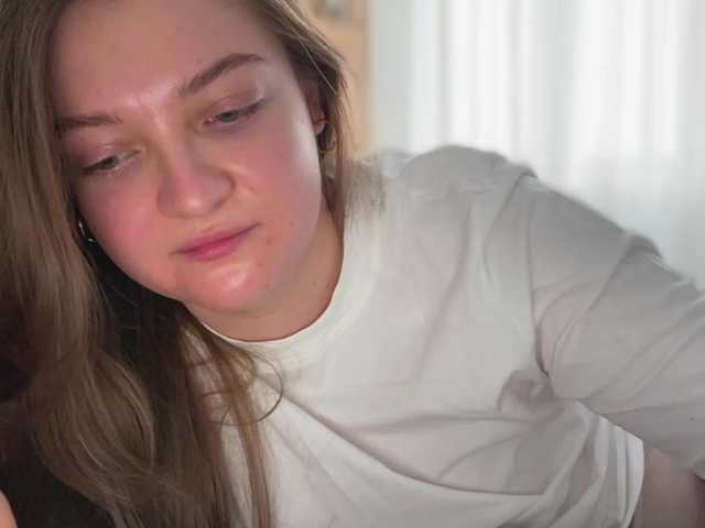 Lähettää kuvakaappauksia IamLovenda