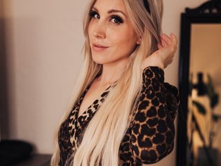 Eroottinen videokeskustelu IamScoopcake