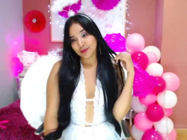Kuvat IamShelby Happy Halloween!! Make my #Pussy Vibe || #Lush ON || #anal play at 888 | #cum show every goal | PVT ON