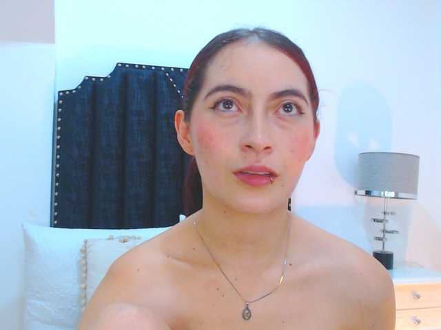 Kuvat iara-baker welcome in my site come have lots of fun
