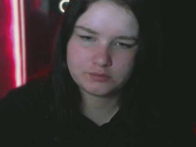 Lähettää kuvakaappauksia IarzaSharon