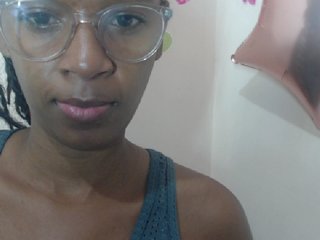 Kuvat ibaanahot January month of my birthday and get ready for the show of celebration 30 #ebony #pussy #shaved #ass #fingers pvt on