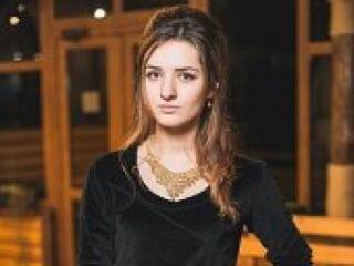 Eroottinen videokeskustelu iberis