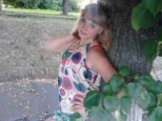 Eroottinen videokeskustelu ibitcya