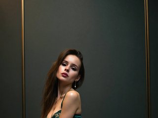 Eroottinen videokeskustelu Lina_bliss