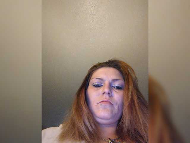 Lähettää kuvakaappauksia IBTHASHiiT