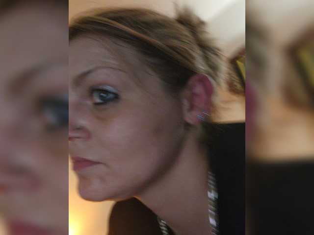 Lähettää kuvakaappauksia IBTHASHiiT