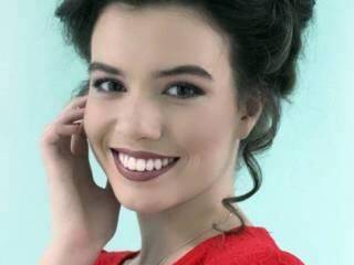 Eroottinen videokeskustelu iceairi