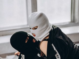 Eroottinen videokeskustelu Iceandhot