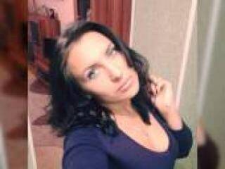 Eroottinen videokeskustelu icecandy