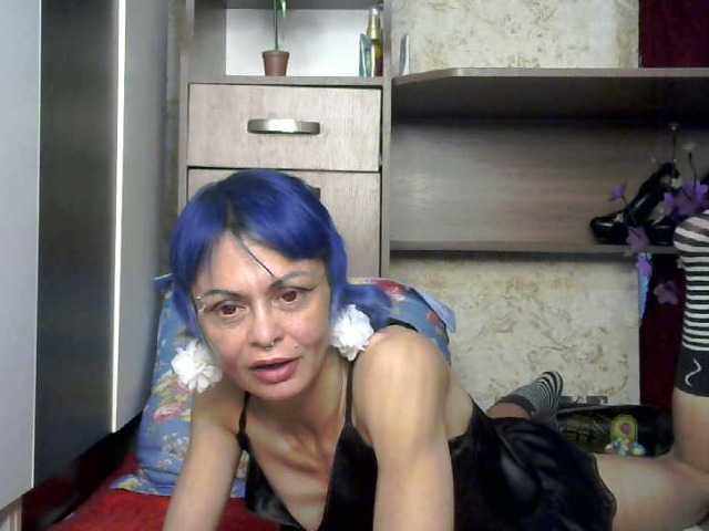 Kuvat Icecandyshoko Hi)))I'm Candy))) write private messages and chat 2 tokens))) adding friends and mutual subscription I have a lot of different shows)))#piercings and tattoos# fetishes#flexing#deep throat#bdsm# ask)))) I don't watch cameras for free
