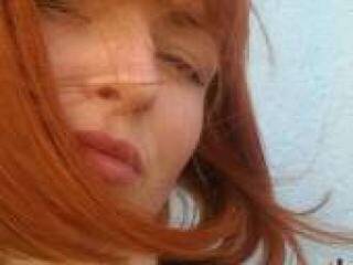 Eroottinen videokeskustelu icecrreem