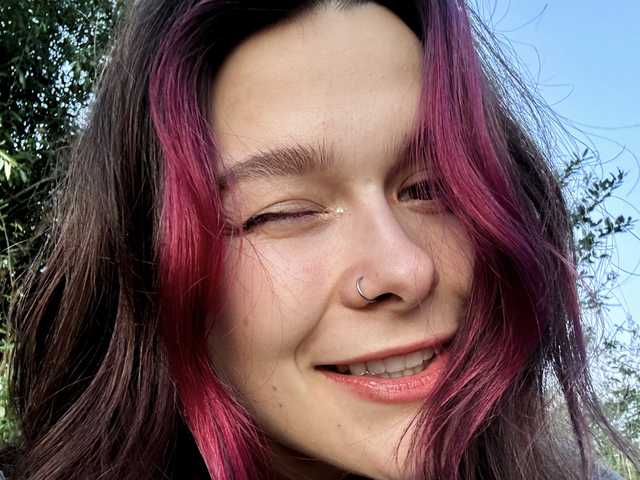 Kuva profiilista icefroq