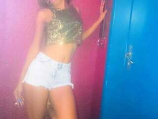 Eroottinen videokeskustelu icegrant1717